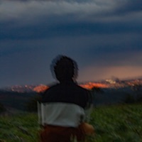 Quero Mais - Single - Poul