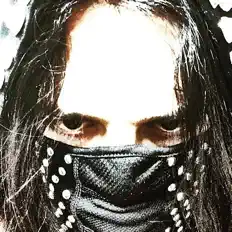 Listen to Aliennation, watch music videos, read bio, see tour dates & more!