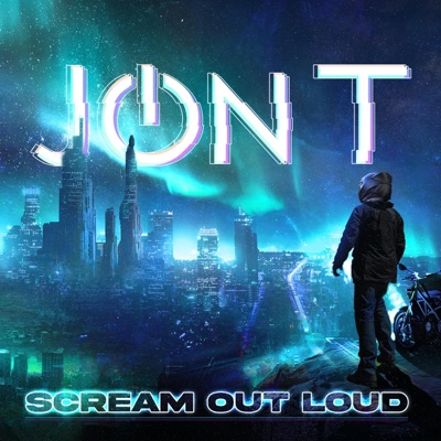 Scream Out Loud - Single