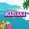 Mariana - Single