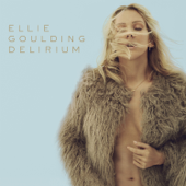 Ellie Goulding - I Do What I Love Lyrics