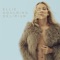 Aftertaste - Ellie Goulding lyrics