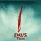 Poh Pih - Daus lyrics