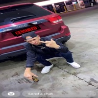 CATCH - Single - Audenmatic