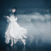 TVアニメ「ブギーポップは笑わない」エンディングテーマ「Whiteout」 - EP - 安月名莉子