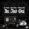 In & Out - Single