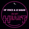 In My Heart - Single