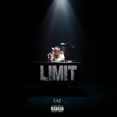 Limit artwork