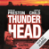 Douglas Preston & Lincoln Child - Thunderhead. Schlucht des Verderbens