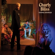 Capacity - Charly Bliss