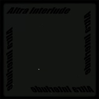Altra Interlude - Single - Kirani Ayat