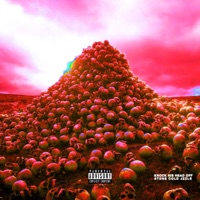 Knock HIS Head OFF - Single - Stone Cold Jzzle