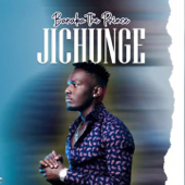 Jichunge - Barakah The Prince