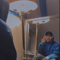 Amanecer - Single - Cumatz