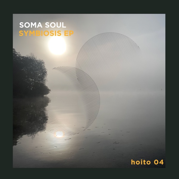 Symbiosis - Single