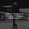 Ilkan Gunuc & Osman Altun - SexyBack