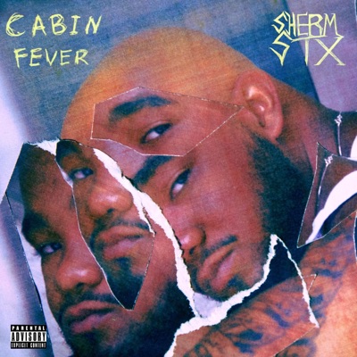 Cabin Fever - EP