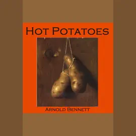 Hot Potatoes