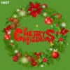 Merry Christmas - EP