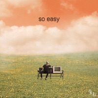 So Easy (feat. Demxntia) - Single - Keepitinside