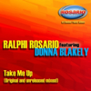 Take Me Up (Lego's Mix) - Ralphi Rosario