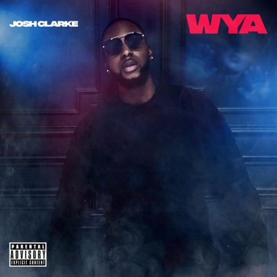 Wya - Single