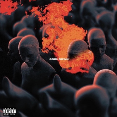 Cool Down (feat. WalaKalala) - Single