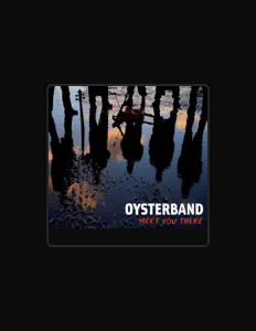 Listen to Oysterband, watch music videos, read bio, see tour dates & more!