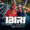 Ibiri (feat. DannyJoe) - Jerikko lyrics
