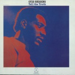 Otis Redding - Give Away None of My Love