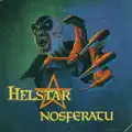 Von Am Lebem Desto Strum
