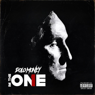 I'm the One - Single