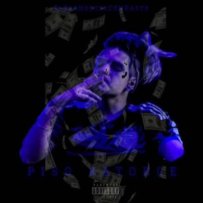 Piso Katorce - Single