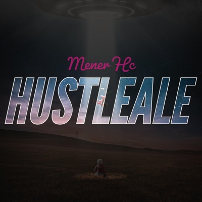 Hustleale - Single