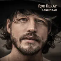 Geef Het Door — Rob Dekay