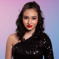 Gabriella Salazar