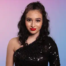 Escucha a Gabriella Salazar, mira vídeos musicales, lee la biografía, consulta fechas de giras y mucho más.