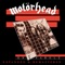 Motörhead - Motörhead lyrics