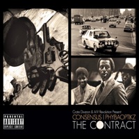 The Contract - Consensus