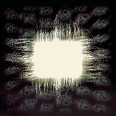 Quarantined Spirits - Single