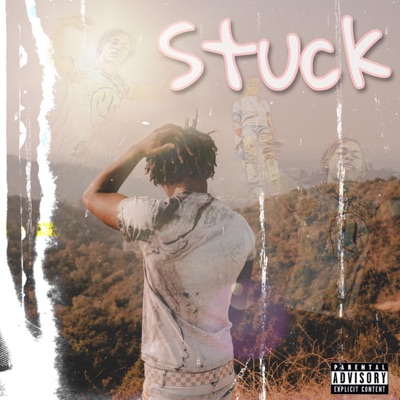 Stuck - Single