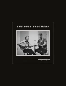 Listen to The Bull Brothers, watch music videos, read bio, see tour dates & more!