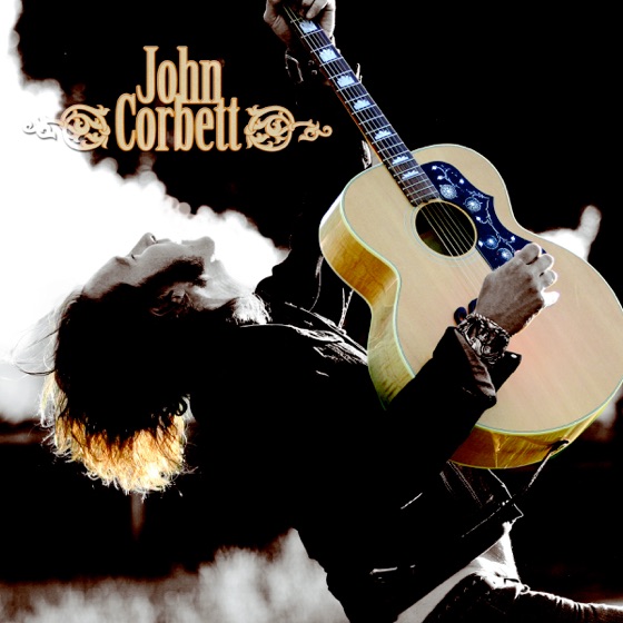 Cover artwork for Last Stand