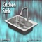 Kitchen Sink - Synthe & Goldwire lyrics