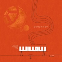 Don't Cry to Me - Single - Kaztake Takeuchi