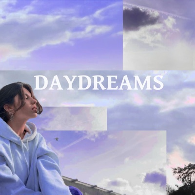 Daydreams (feat. YNH & 42Records) - Single
