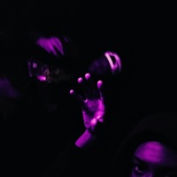 Missile Toe - Single - Yujiro the Busoma, Asta Akira