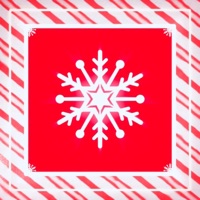 Winter Lights - Single - Different