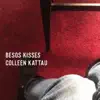 Dangerous Women