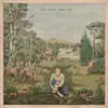 Sam Lee - The Garden of England (Seeds of Love) [feat. Bernard Butler]